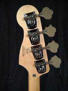 headstock_back.jpg