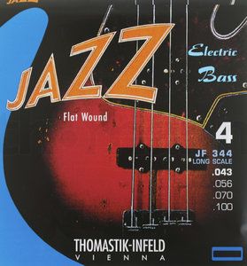 BC27DD3F-6935-4C7F-B6E7-96FF8AE93A40.jpeg BC27DD3F-6935-4C7F-B6E7-96FF8AE93A40.jpeg