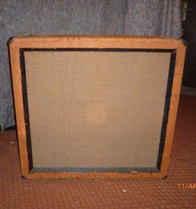 Orange 4x12 -02.JPG