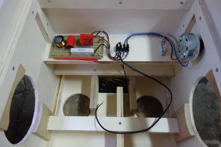 DSC04002.webp DSC04002.webp