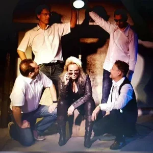 Grapevine-Band 20181225_181841.webp