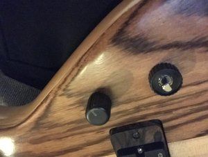 bass3.JPG bass3.JPG