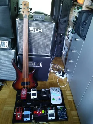 20181228_104104.webp 20181228_104104.webp