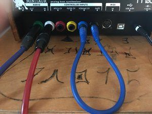 520CDD8E-17EE-4656-BB23-799A27C62FE9.jpeg 520CDD8E-17EE-4656-BB23-799A27C62FE9.jpeg