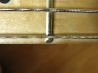 Saiten knapp rand.webp Saiten knapp rand.webp