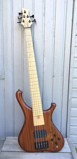 Marleaux consat straight 1.webp