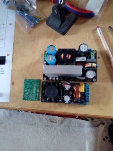 IMG_20181231_122048615.jpg IMG_20181231_122048615.jpg