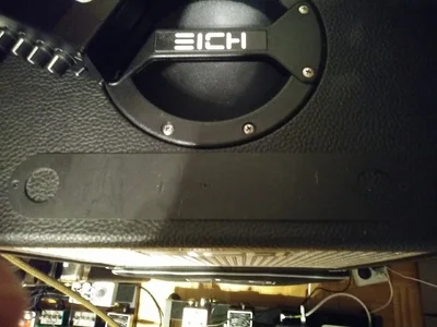 20181231_192854.webp 20181231_192854.webp