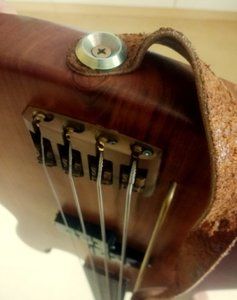 2019-01-02 12.55.55.jpg 2019-01-02 12.55.55.jpg