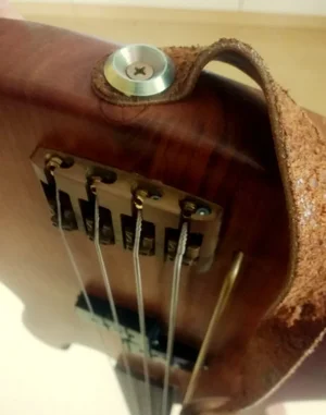 2019-01-02 12.55.55.webp 2019-01-02 12.55.55.webp