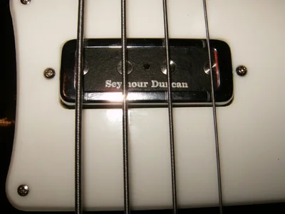 sd plastik streifen 002.webp