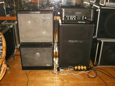 bass anlagen willi 004.webp