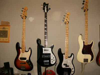 andree Bässe 001.webp