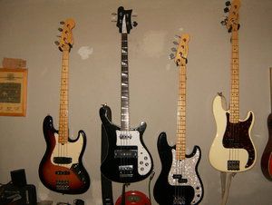 andree Bässe 001.JPG