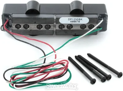 Dimarzio Model-J.webp