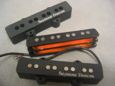 Seymour Dunkan stacked humbucker .webp