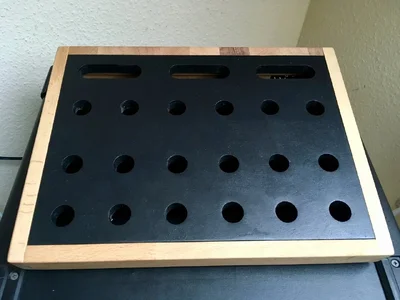 fullsizeoutput_465.webp fullsizeoutput_465.webp