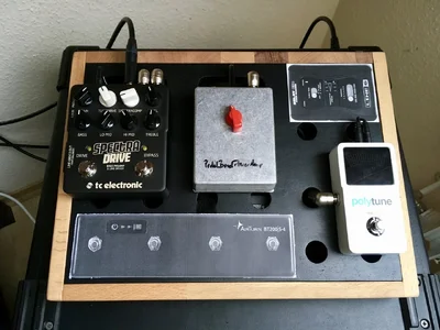 fullsizeoutput_46a.webp fullsizeoutput_46a.webp