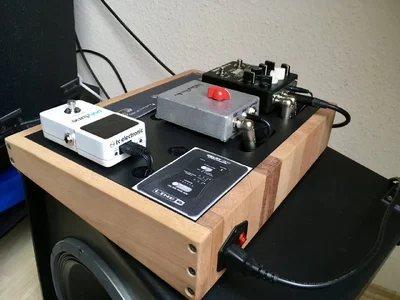 fullsizeoutput_46b.webp fullsizeoutput_46b.webp