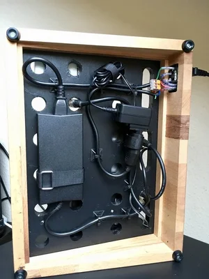 fullsizeoutput_46f.webp fullsizeoutput_46f.webp