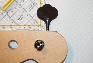 NWG-WT.jpg NWG-WT.jpg