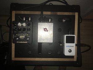 fullsizeoutput_478.jpeg fullsizeoutput_478.jpeg