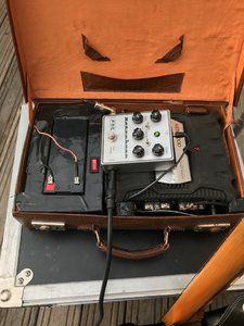 IMG_5029.jpg IMG_5029.jpg