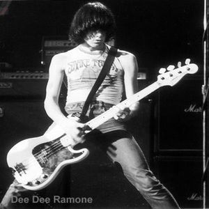 big_dee-dee-ramone.jpg