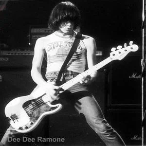 big_dee-dee-ramone.webp