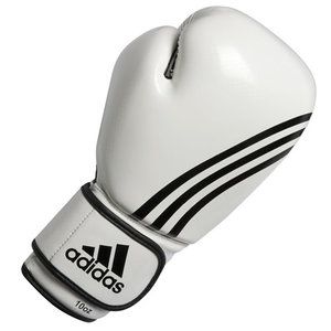 adidas_boxhandschuh_box_fit_dynamic_500_2010.jpg