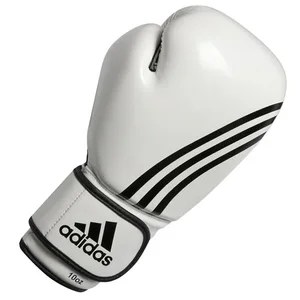 adidas_boxhandschuh_box_fit_dynamic_500_2010.webp adidas_boxhandschuh_box_fit_dynamic_500_2010.webp