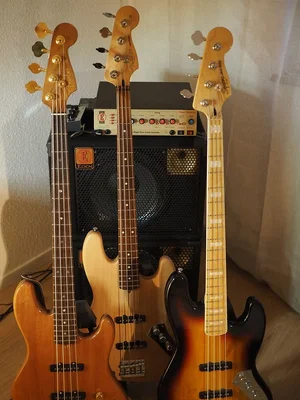 jb-trio.webp jb-trio.webp