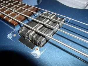 EB-11-Sidewinder_2.jpg EB-11-Sidewinder_2.jpg