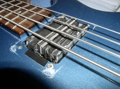 EB-11-Sidewinder_2.webp EB-11-Sidewinder_2.webp