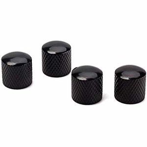 Potiknöpfe.jpg Potiknöpfe.jpg