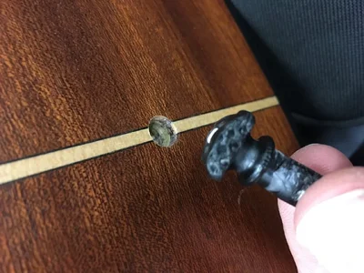 4CCDC50E-DA6F-4964-B6F4-072AA6B7D983.webp 4CCDC50E-DA6F-4964-B6F4-072AA6B7D983.webp