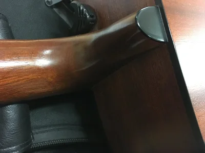 DF8DF6E3-ECEA-434D-88F5-9834233B5F74.webp DF8DF6E3-ECEA-434D-88F5-9834233B5F74.webp