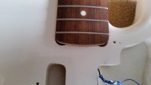 20190116_141238.jpg 20190116_141238.jpg