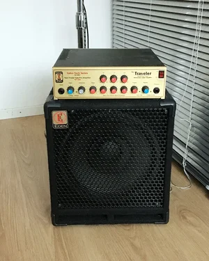 wt300+112.webp wt300+112.webp