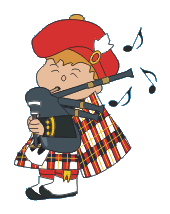 doedelzakspeler04.gif doedelzakspeler04.gif