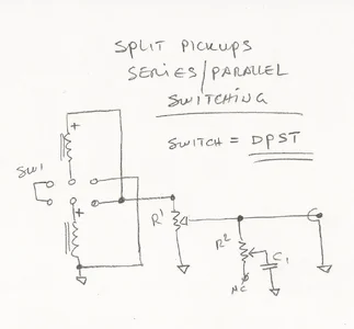 Preci Jazzyfying.webp