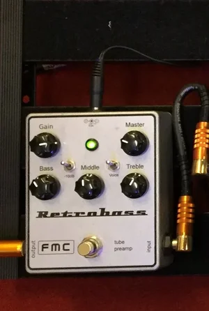 603E1E3D-7C1B-4341-A2DA-2EDEB7DBFBB0.webp 603E1E3D-7C1B-4341-A2DA-2EDEB7DBFBB0.webp