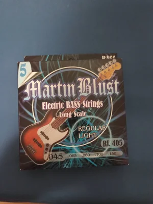 IMG_20190118_211241 FM.webp