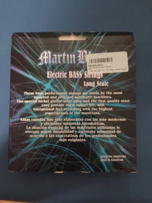 IMG_20190118_211257 FM.webp