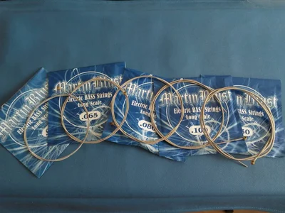 IMG_20190119_135507 FM.webp