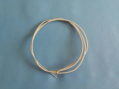 IMG_20190119_135528 FM.webp