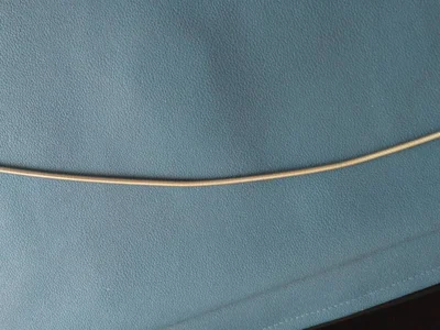 IMG_20190119_135634 FM.webp