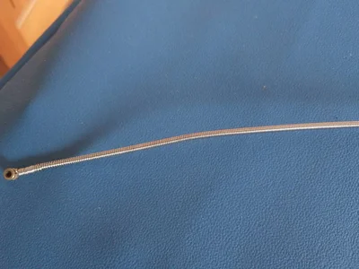 IMG_20190119_135651 FM.webp