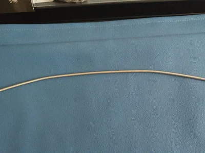 IMG_20190119_135701 FM.webp