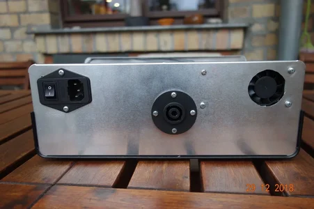 cDSC01500.webp cDSC01500.webp